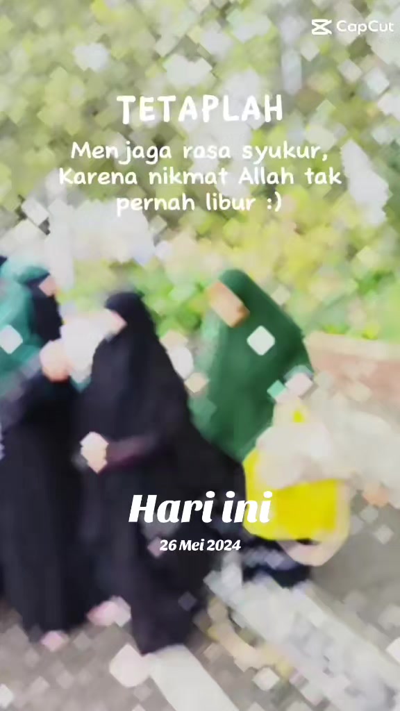 @isnen
