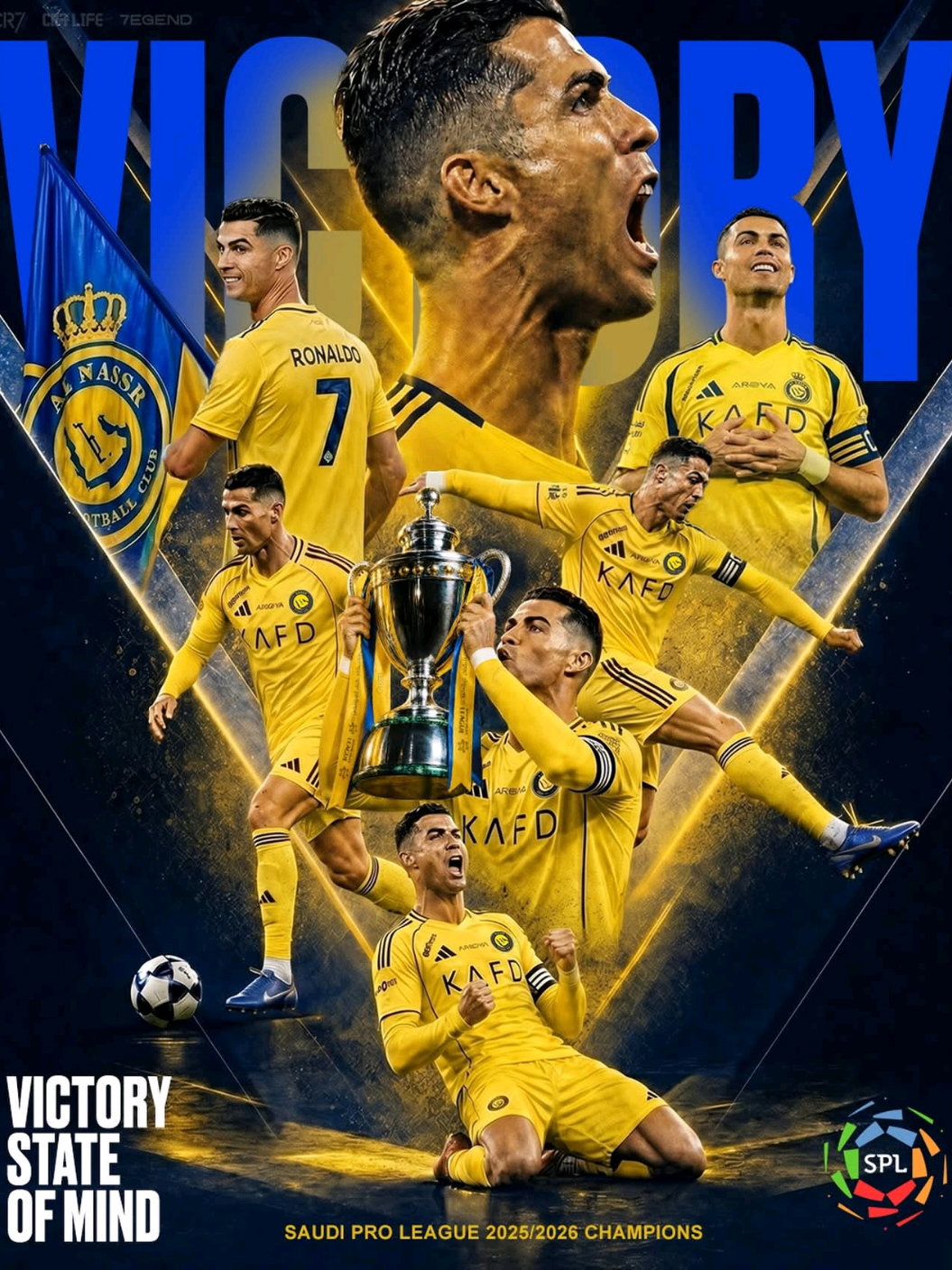 @Ronaldo7PTG