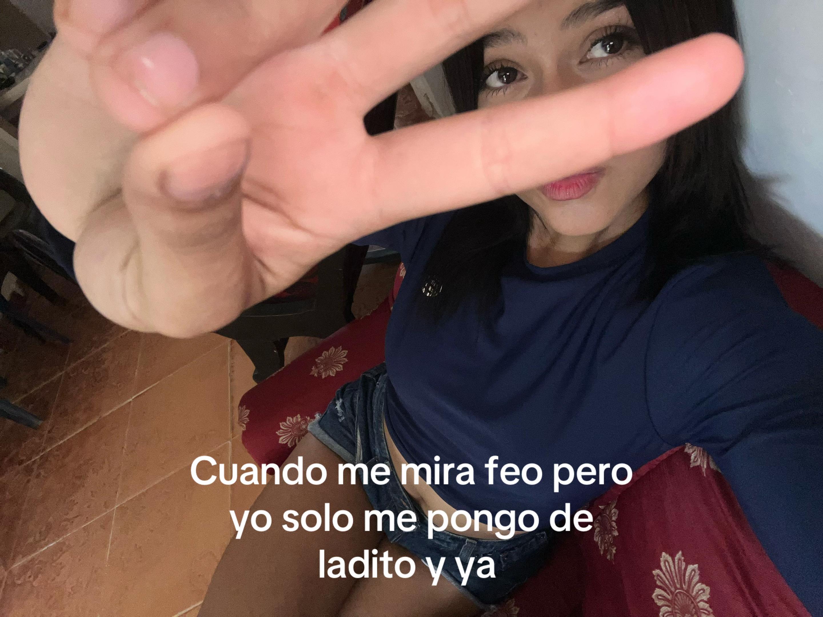 @Kiara