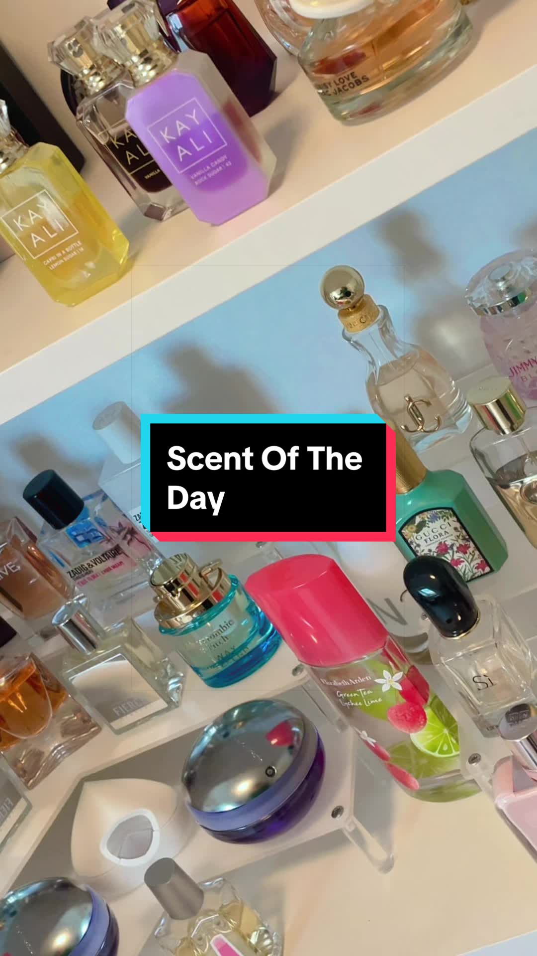 @PerfumeFreak