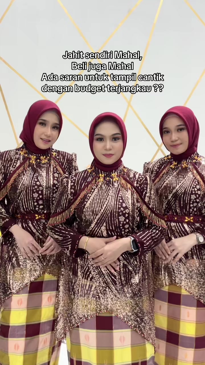 @harfahgallery