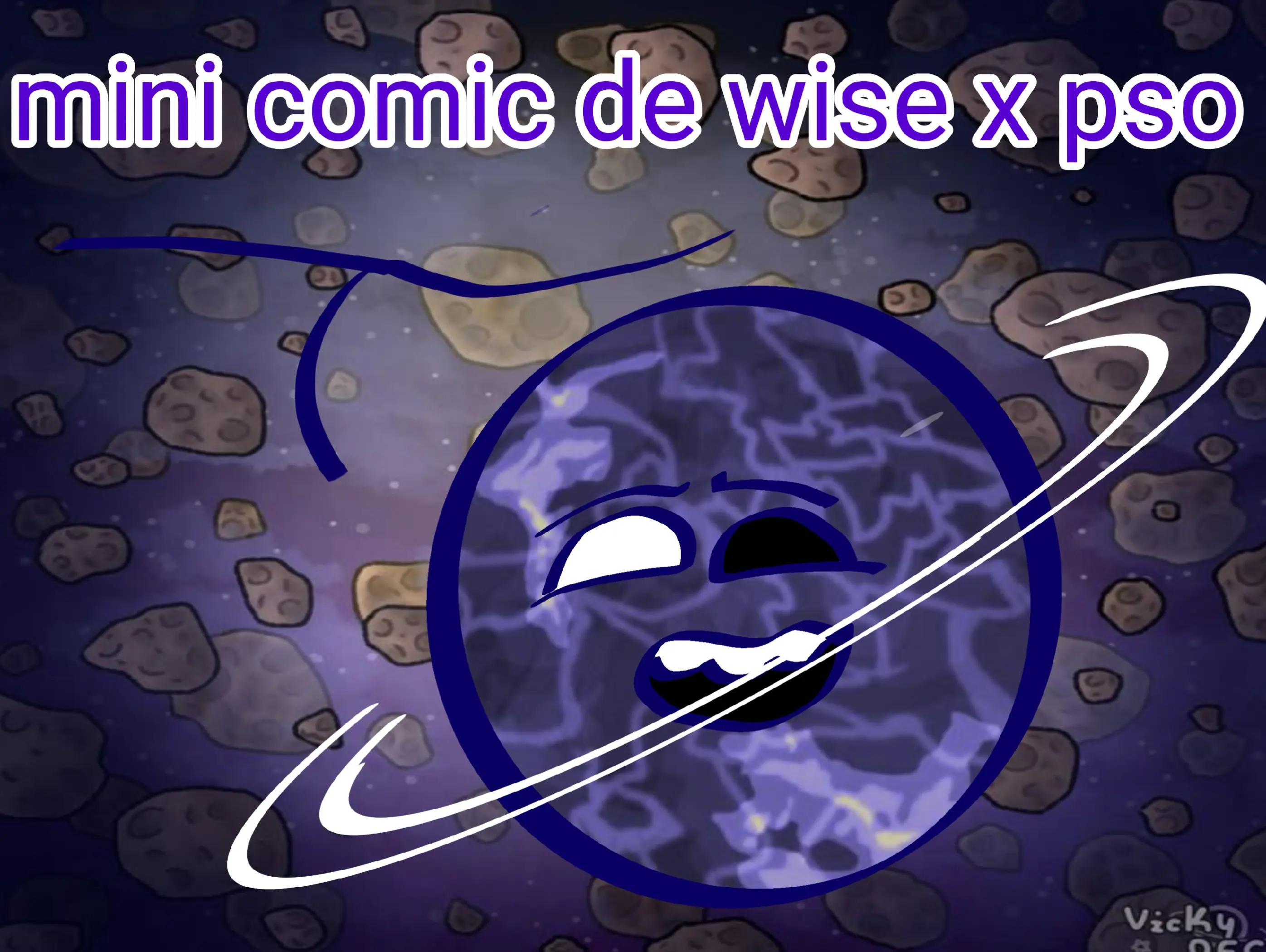@ೃ࿔₊&bull;:⋆. 𐙚 ˚&weierp;𝐥𝐚𝐧𝐞𝐭 x⃢⃤