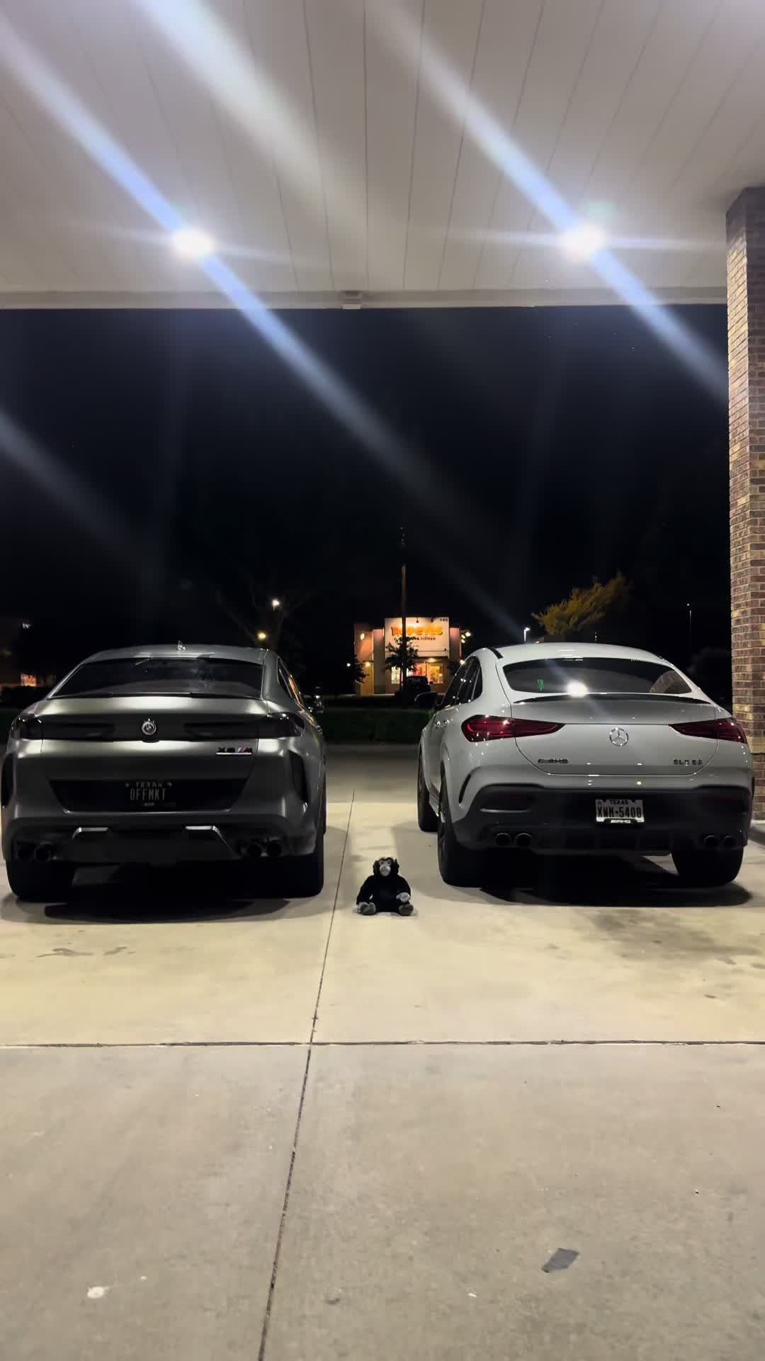 @Stealth f96