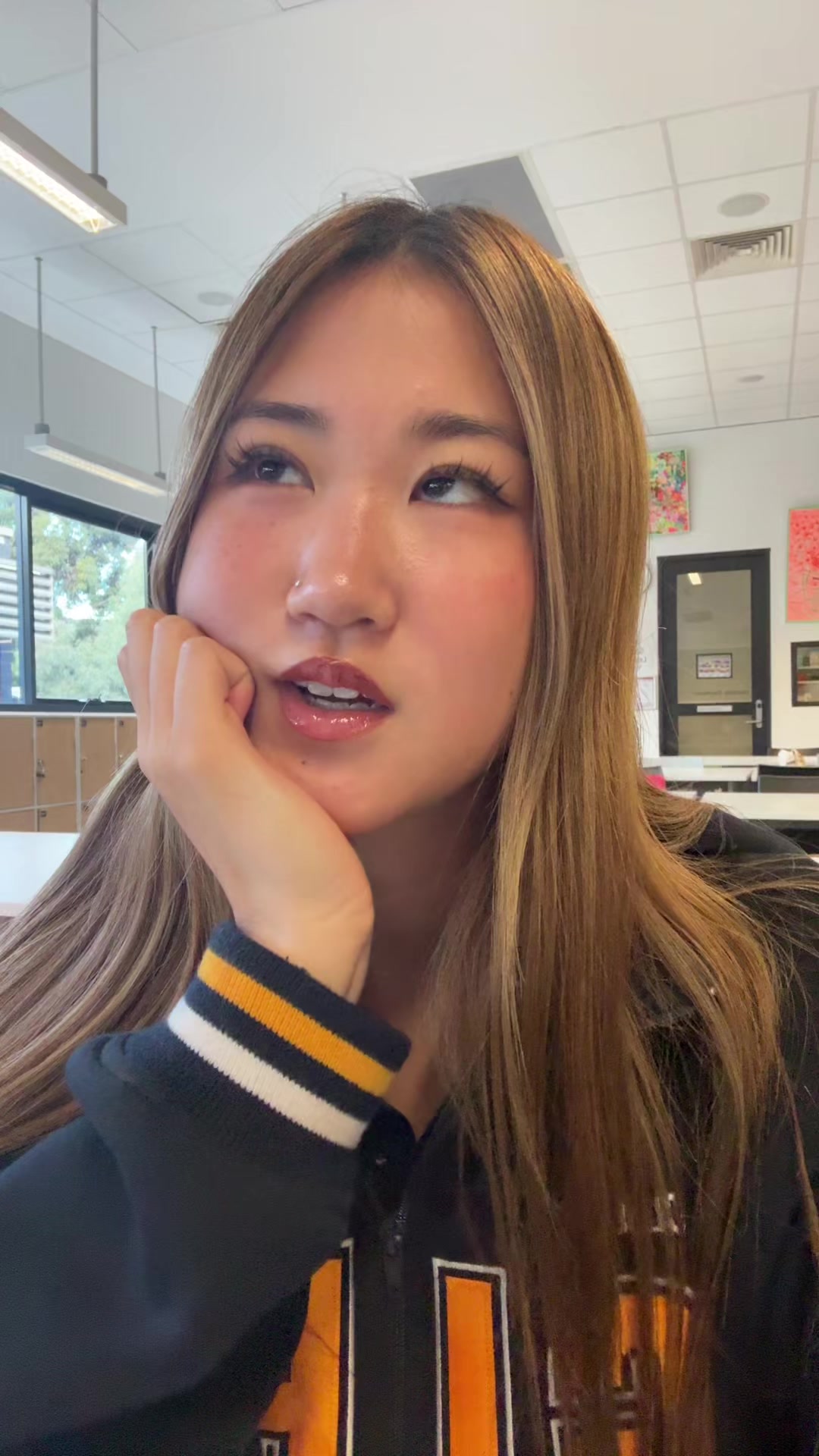 @alyssadin67