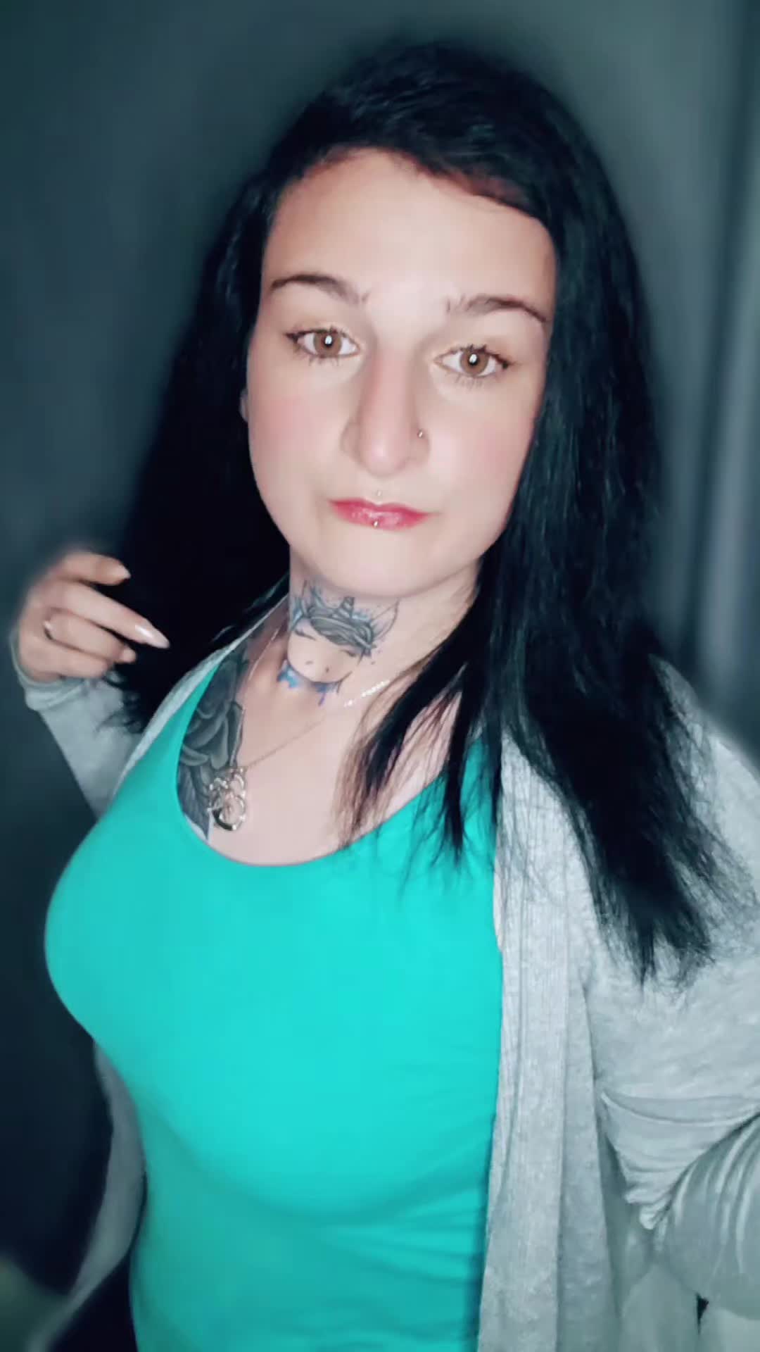 @✳  🎀  𝐿𝒾𝓉𝓉𝑒𝓁  🎀  ✳