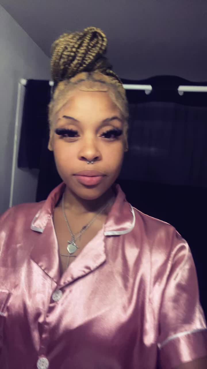 @quick2slapabih