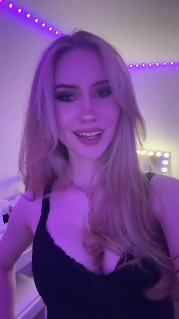 @rieke