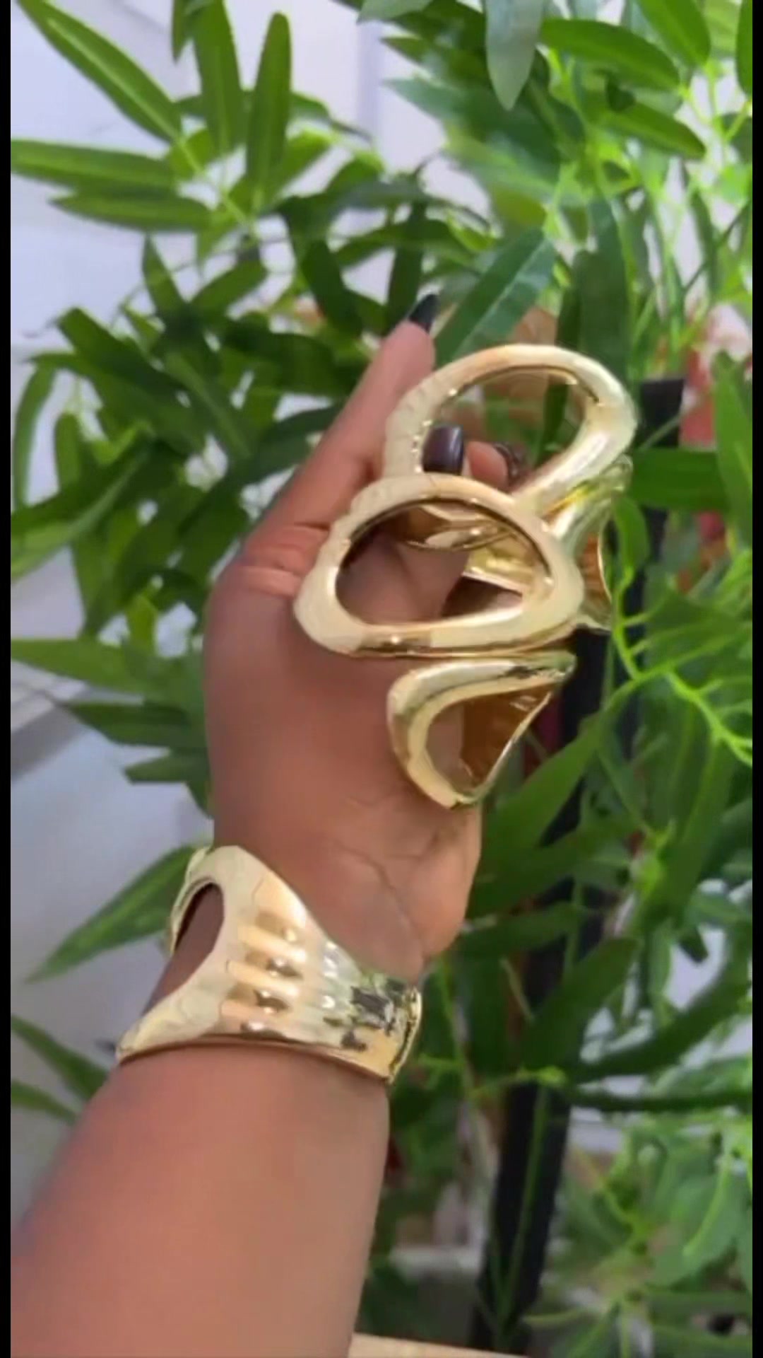 @Best Jewelries 🔌 in Lagos