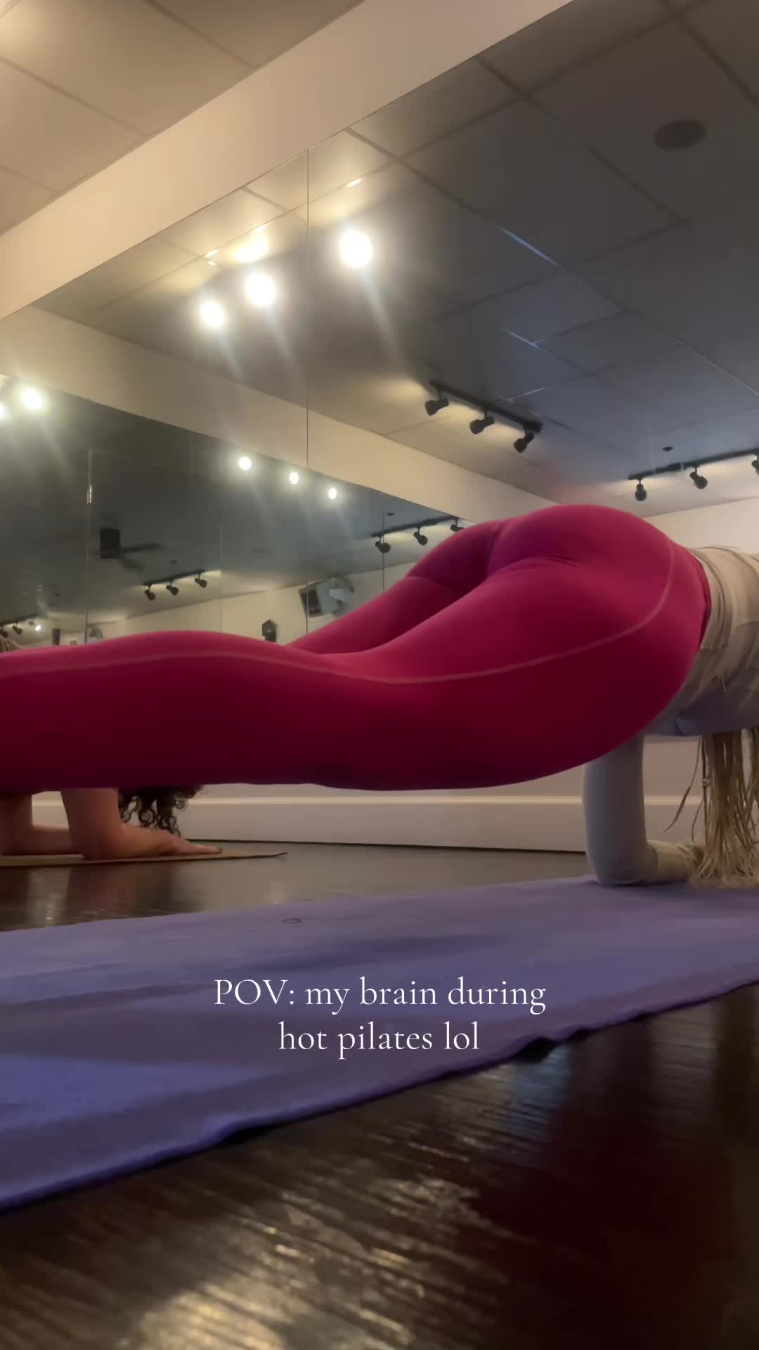 @aja