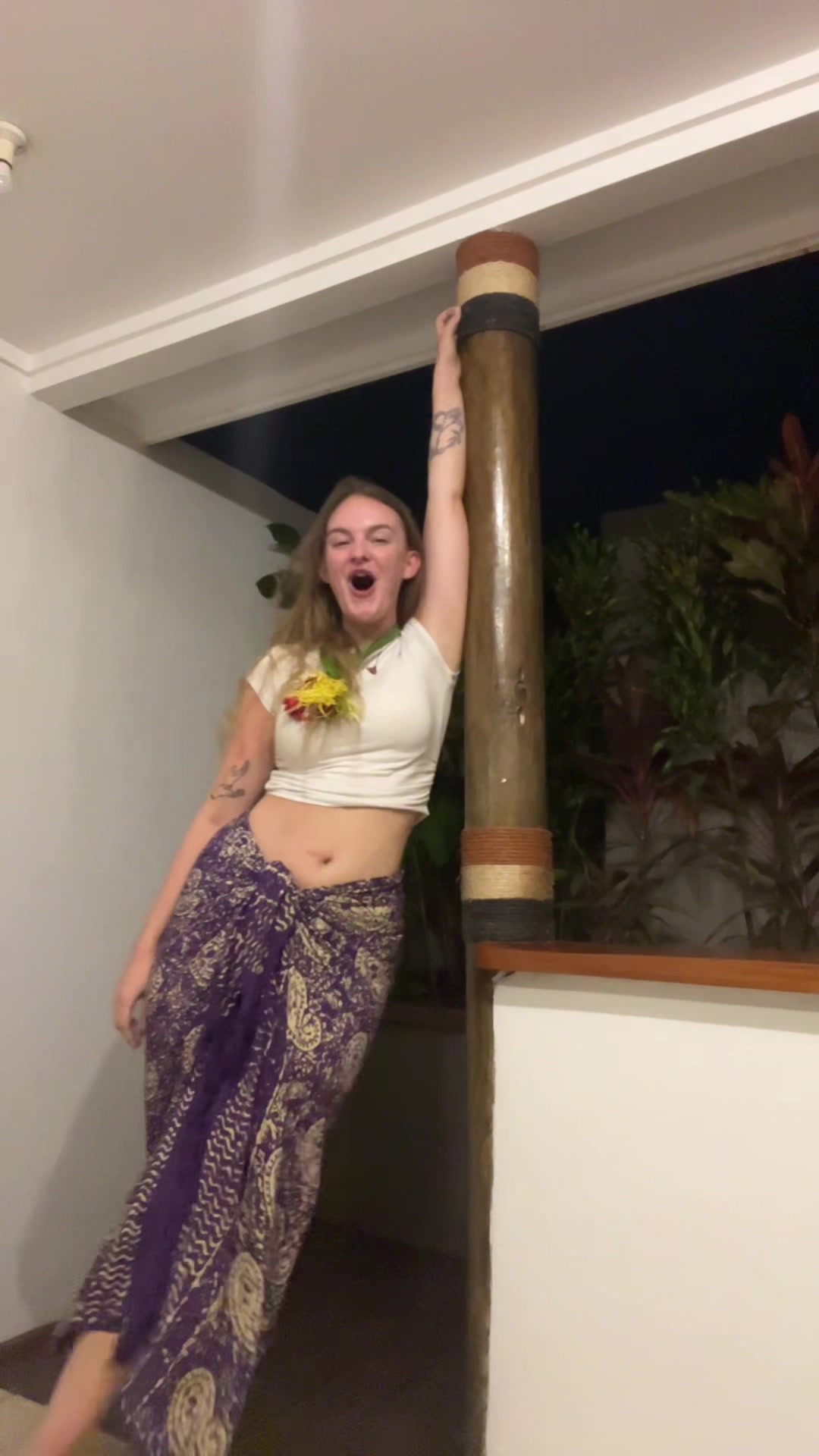 @havealaffwithsaff_