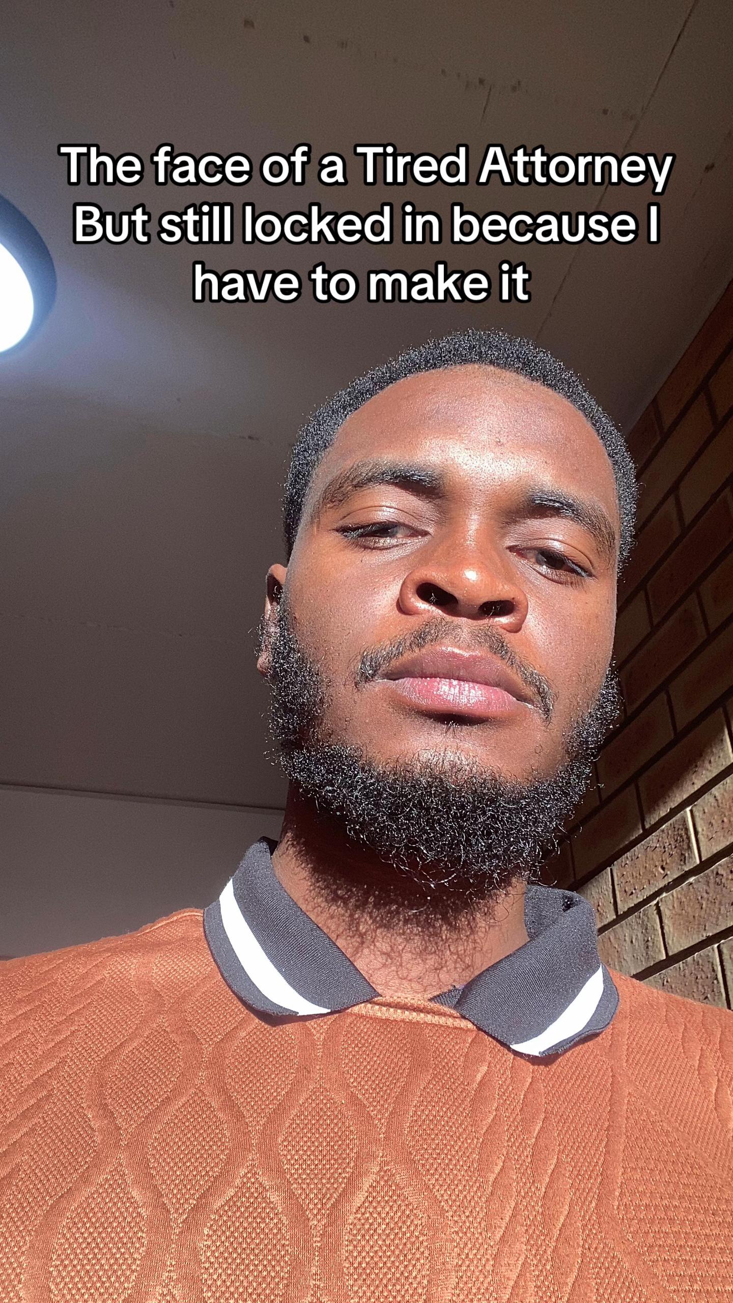 @king_uche_the_great