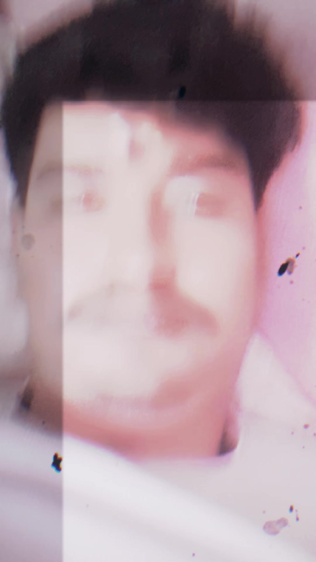 @Manish Karki