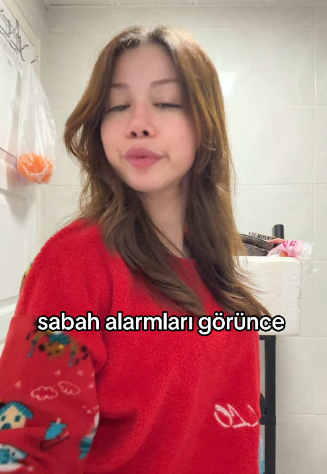 @Song&uuml;l Şeref ✨