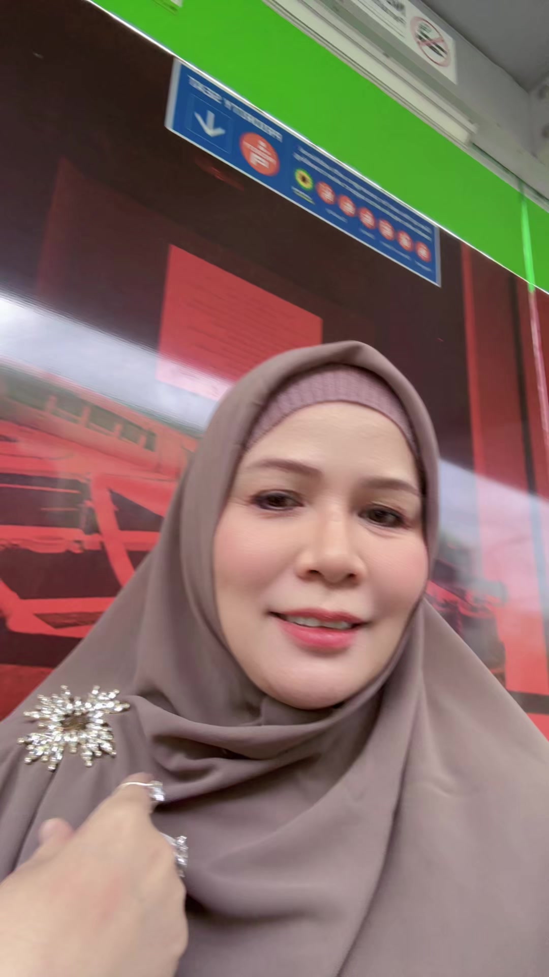 @erliyani