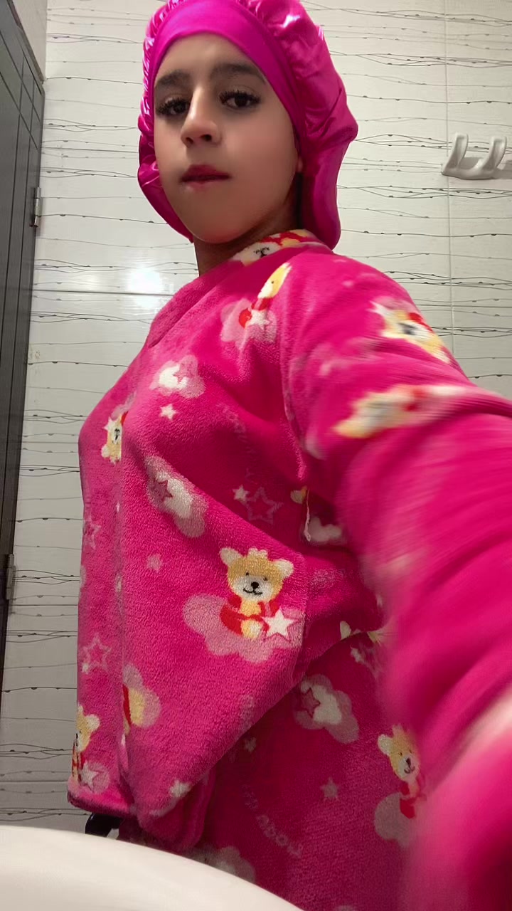 @❤️