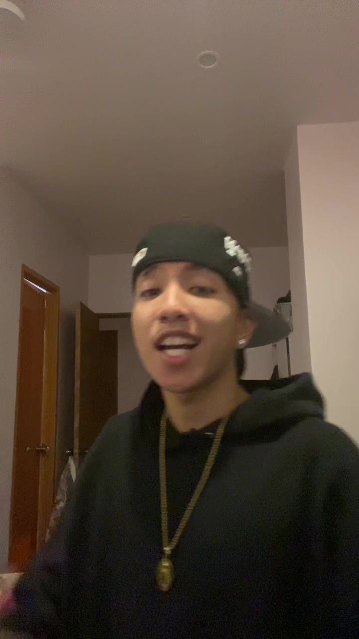 @BATUMBAKALッ
