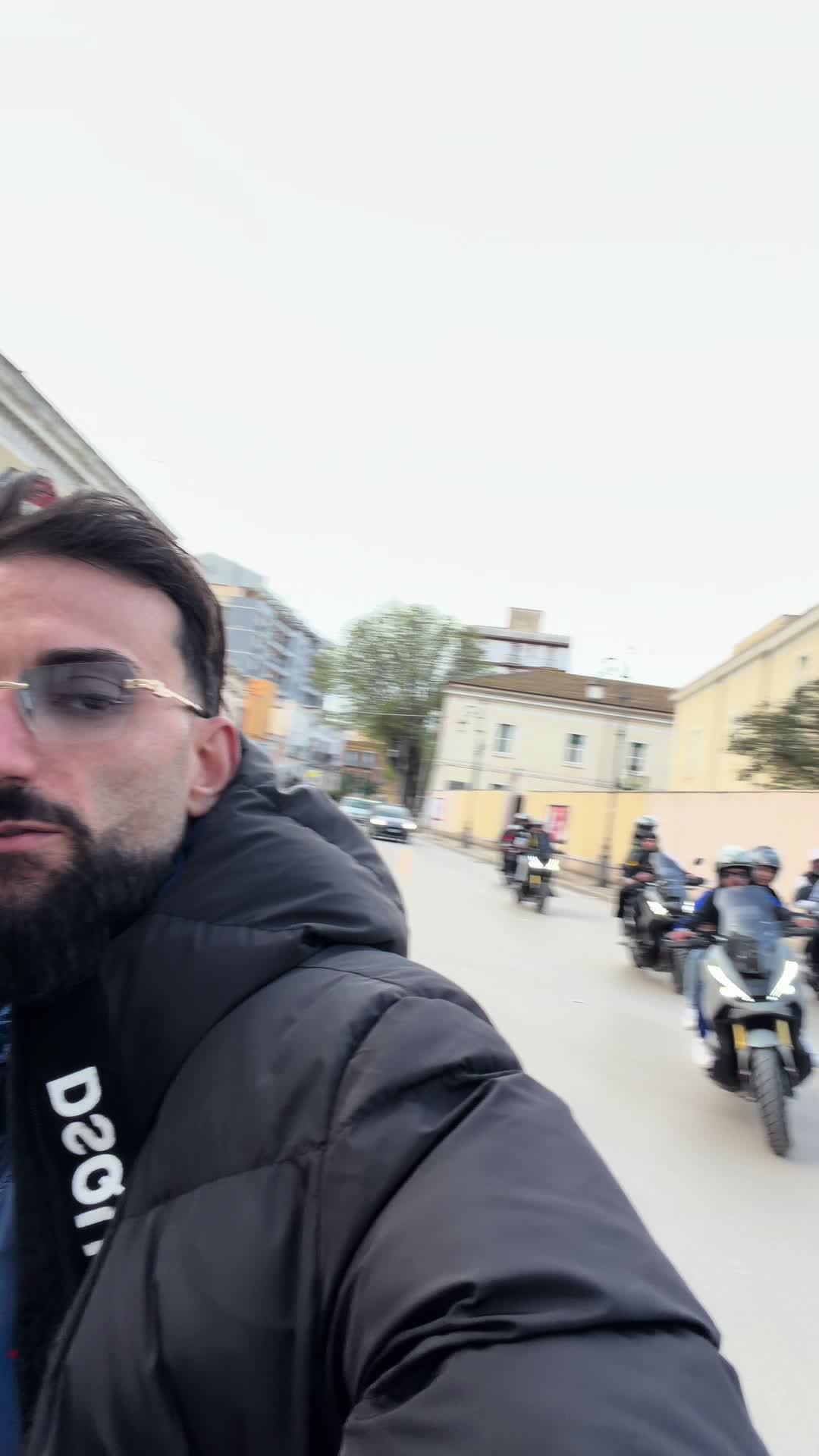 @PATOSENO