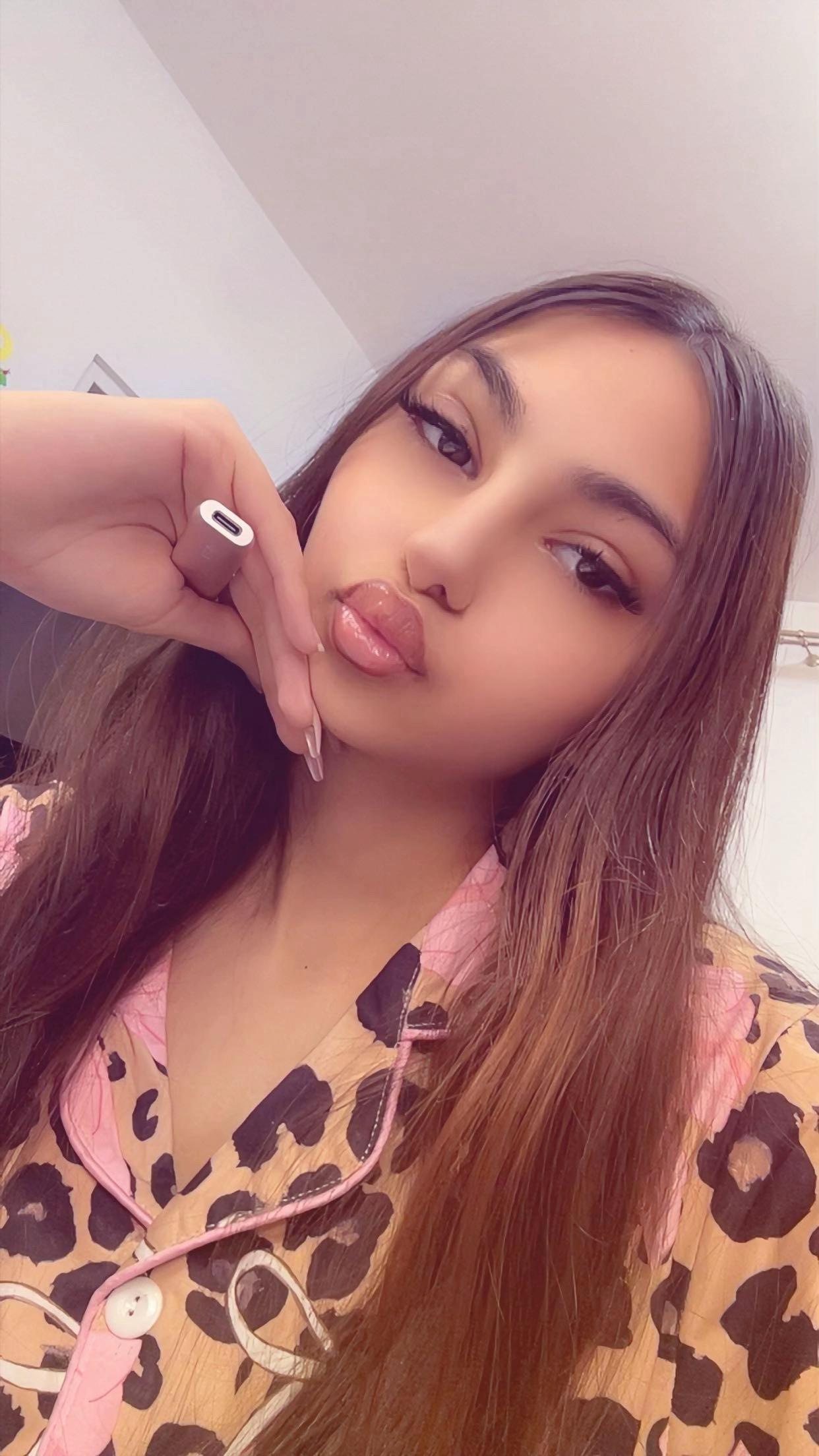 @⚜️🤍Maya🤍⚜️