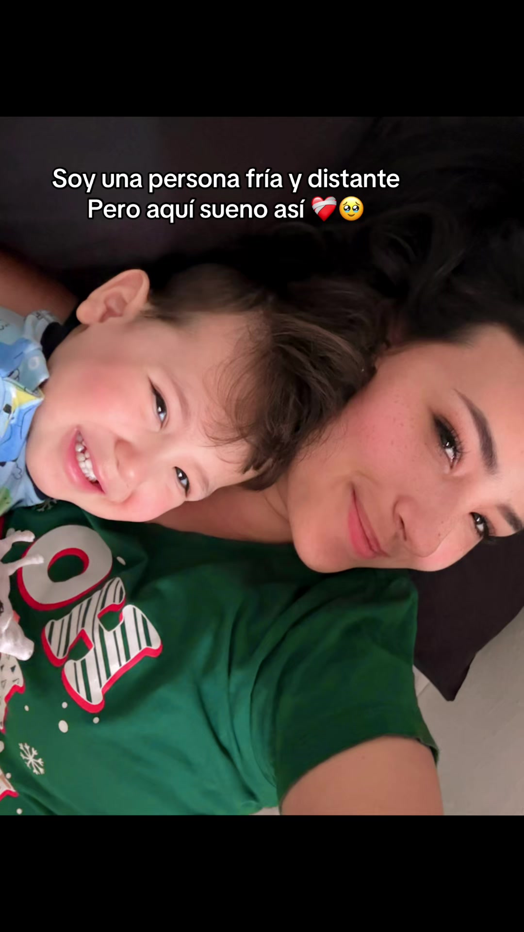 @Sandy Moreira 🍉