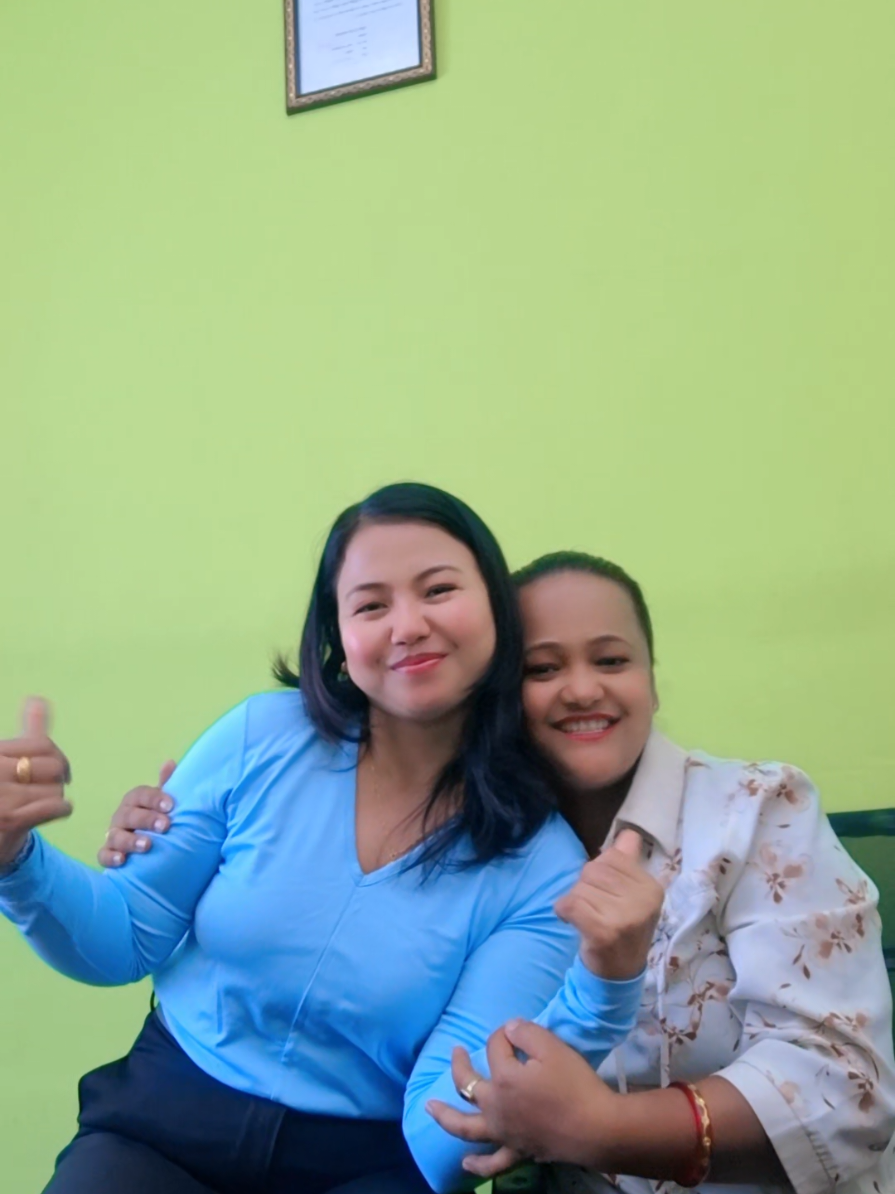@Rajita Shrestha