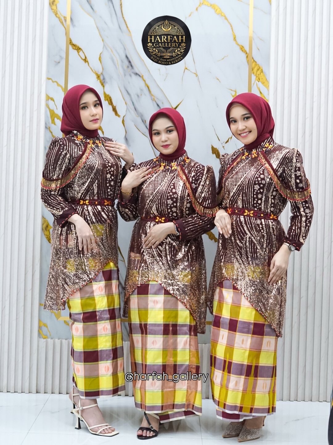 @harfahgallery