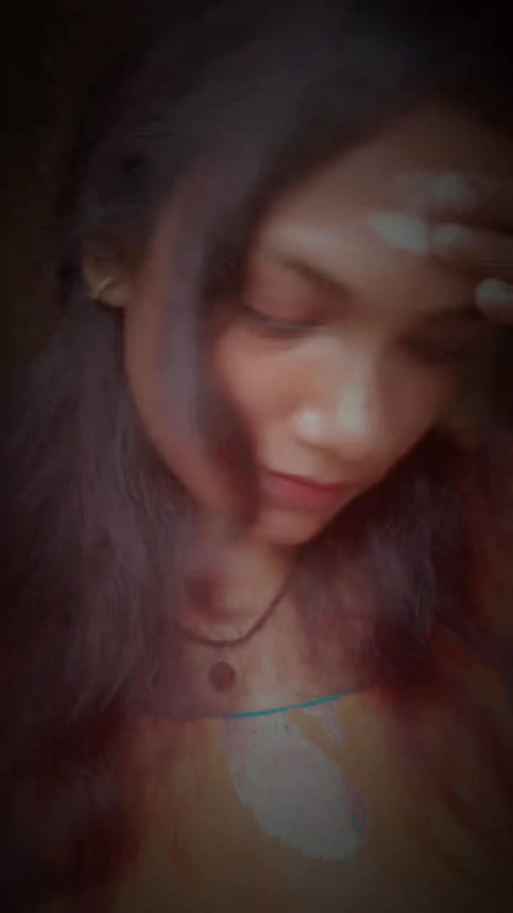 @ᤌᰢ།ໍᰢ།ဖᮀဖ𑂞_ॐ