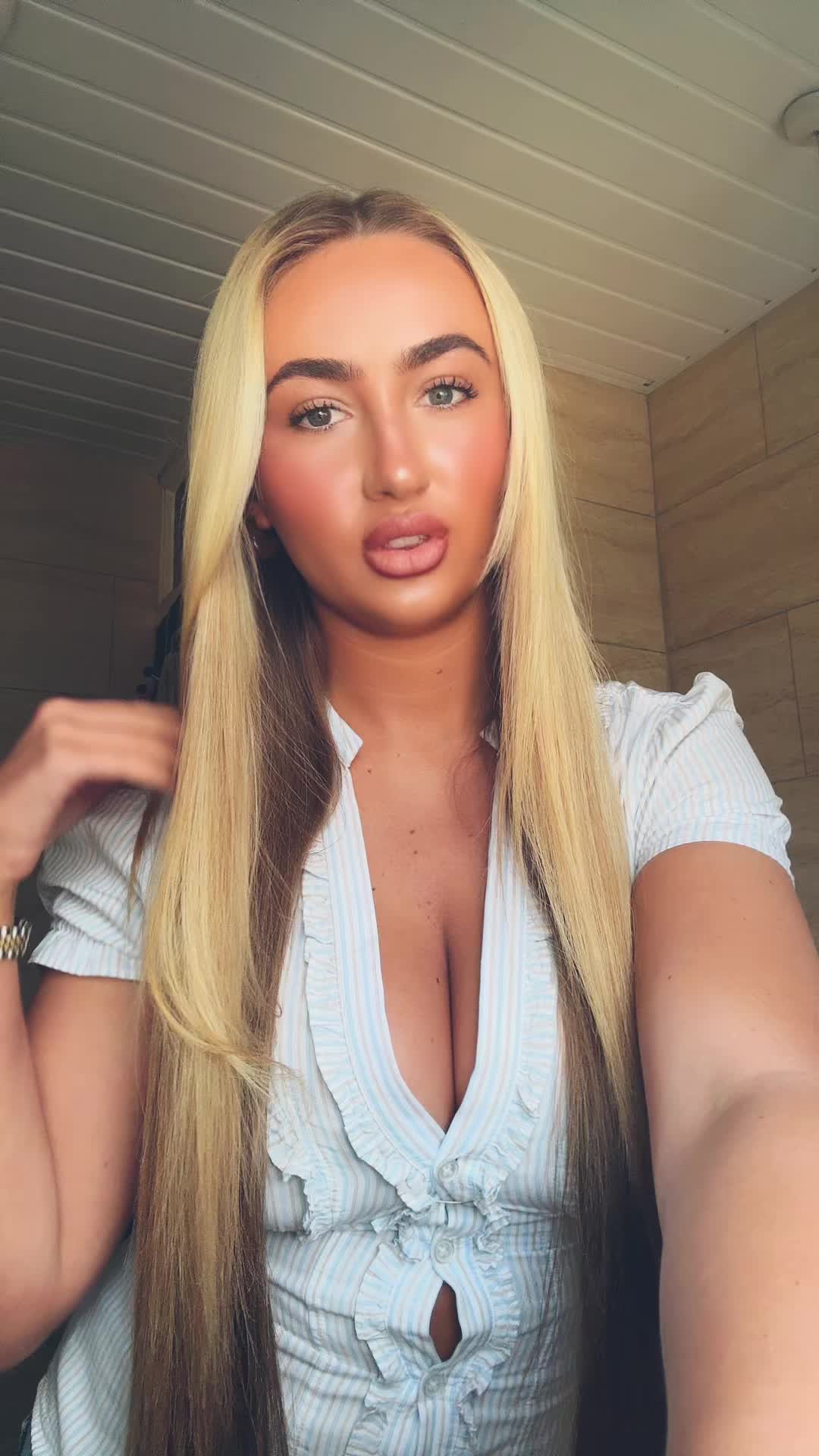 @denika 🤍🫧✨