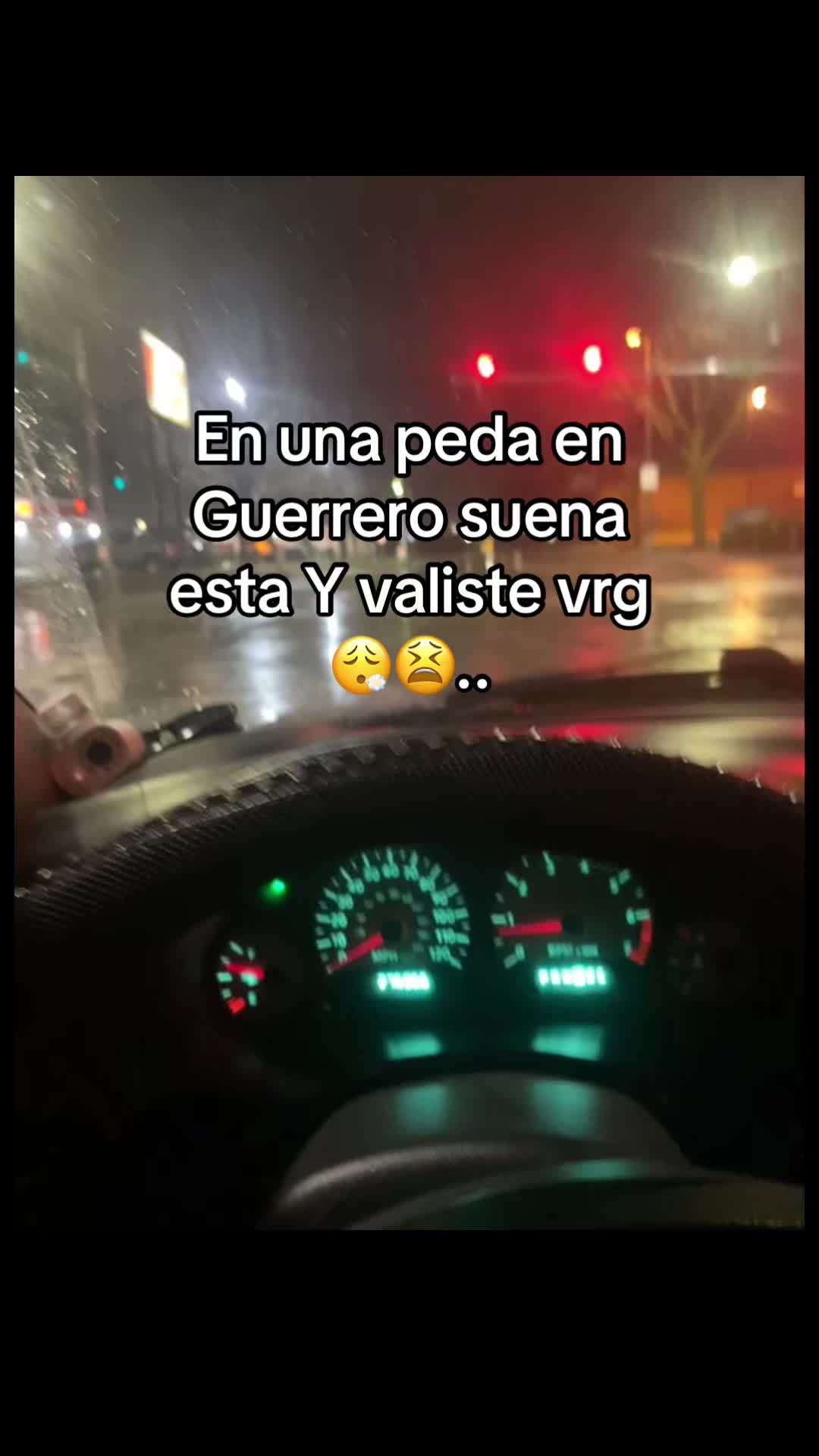 @jane