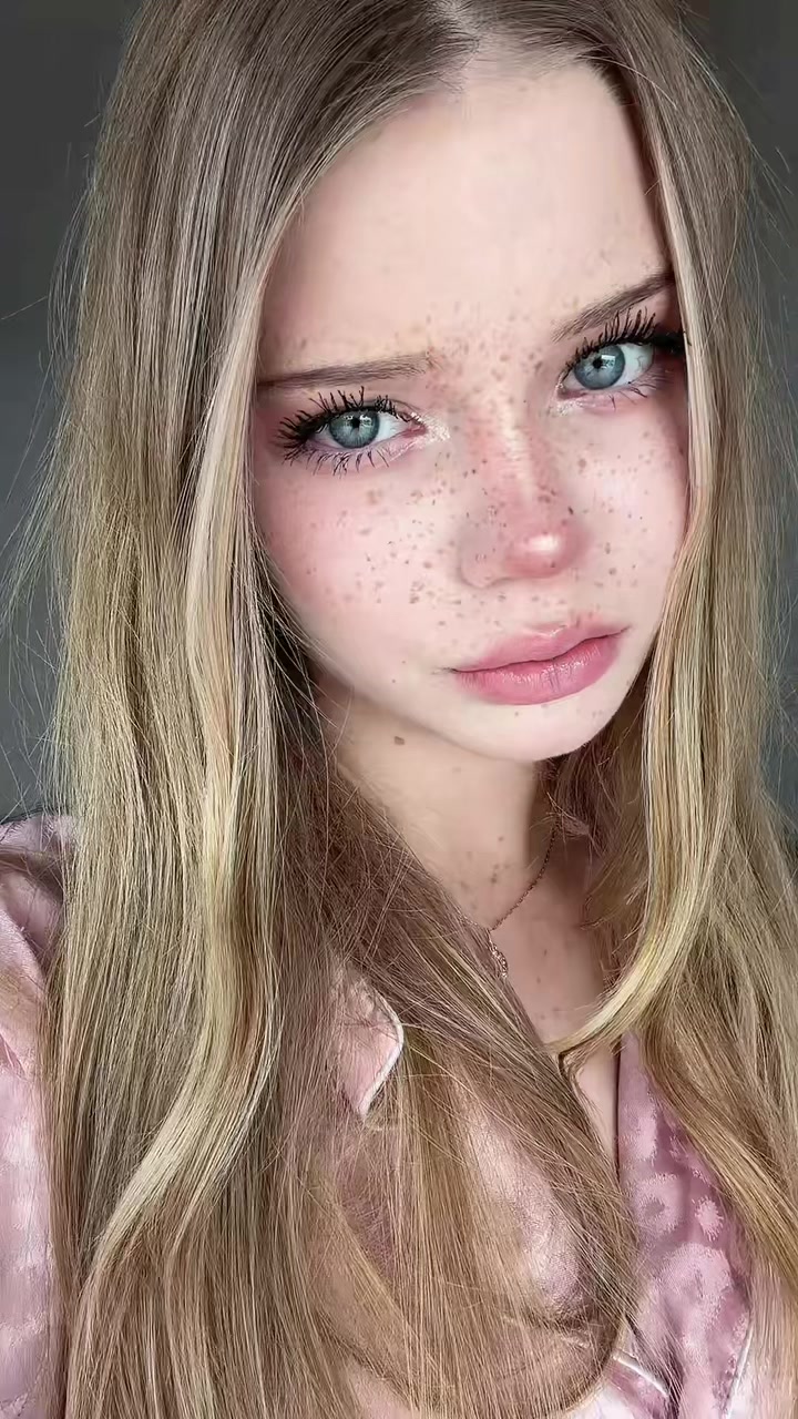 @маша про 67🦄💖