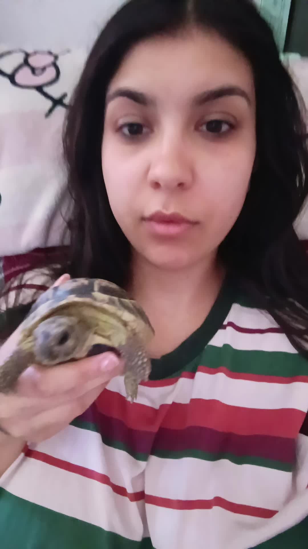 @michela