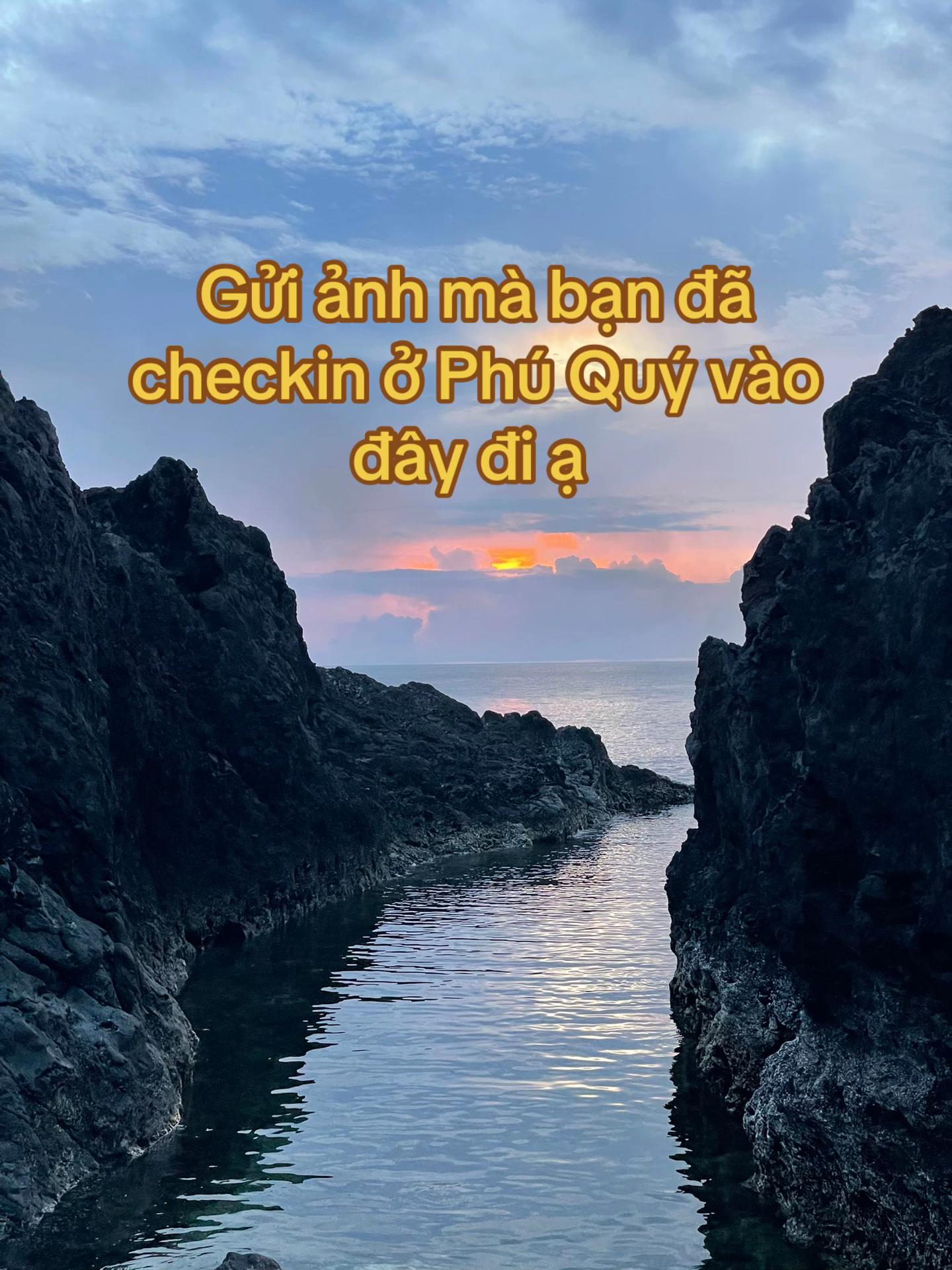 @Đức Booking Phú Quý