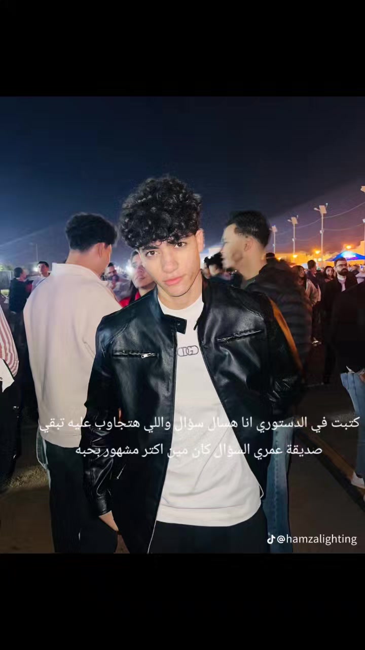 @SoSo๐Fan๐MoOo๐