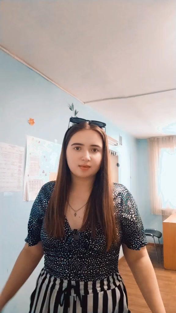 @Арина
