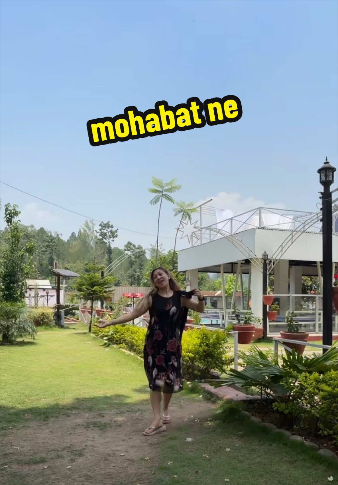 @Mudita Tuladhar