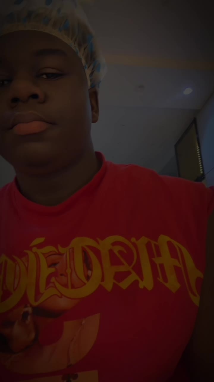 @𝐍𝐎𝐁𝐋𝐄   𝐂𝐇𝐔𝐍$𝐊𝐈𝐃🐺