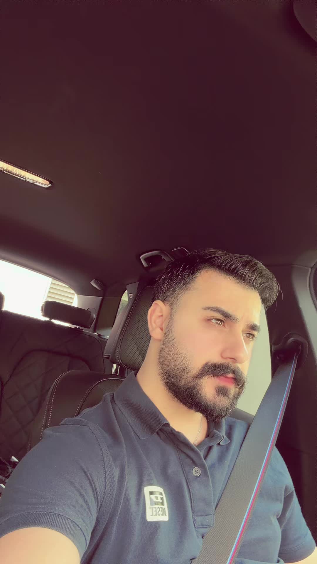 @Sinan_ko&ccedil;56