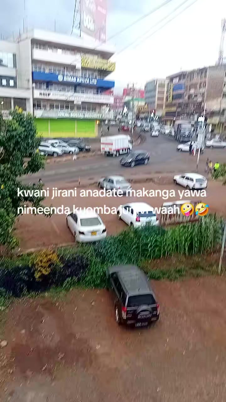 @l.m.sparks🇰🇪lameko🇰🇪