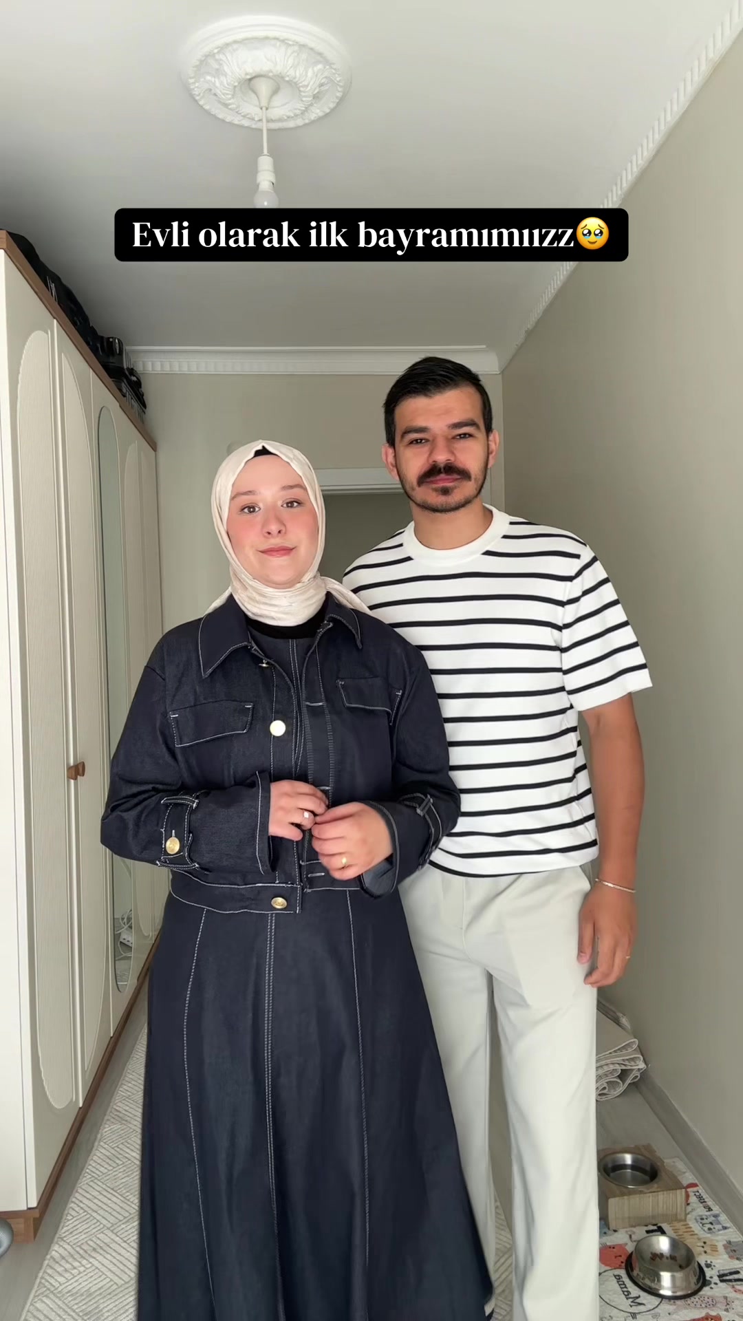@dilara