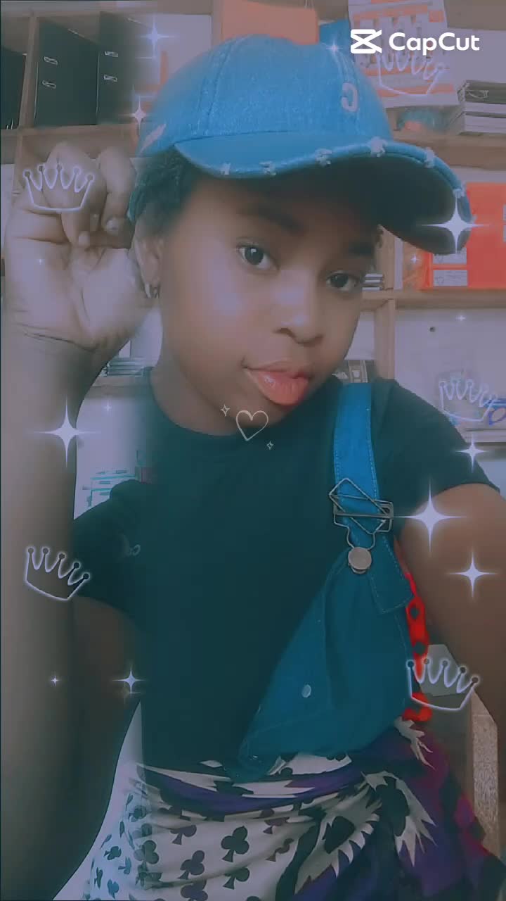 @🦋💫Ms ChartyJr33 ✨🔐❤️