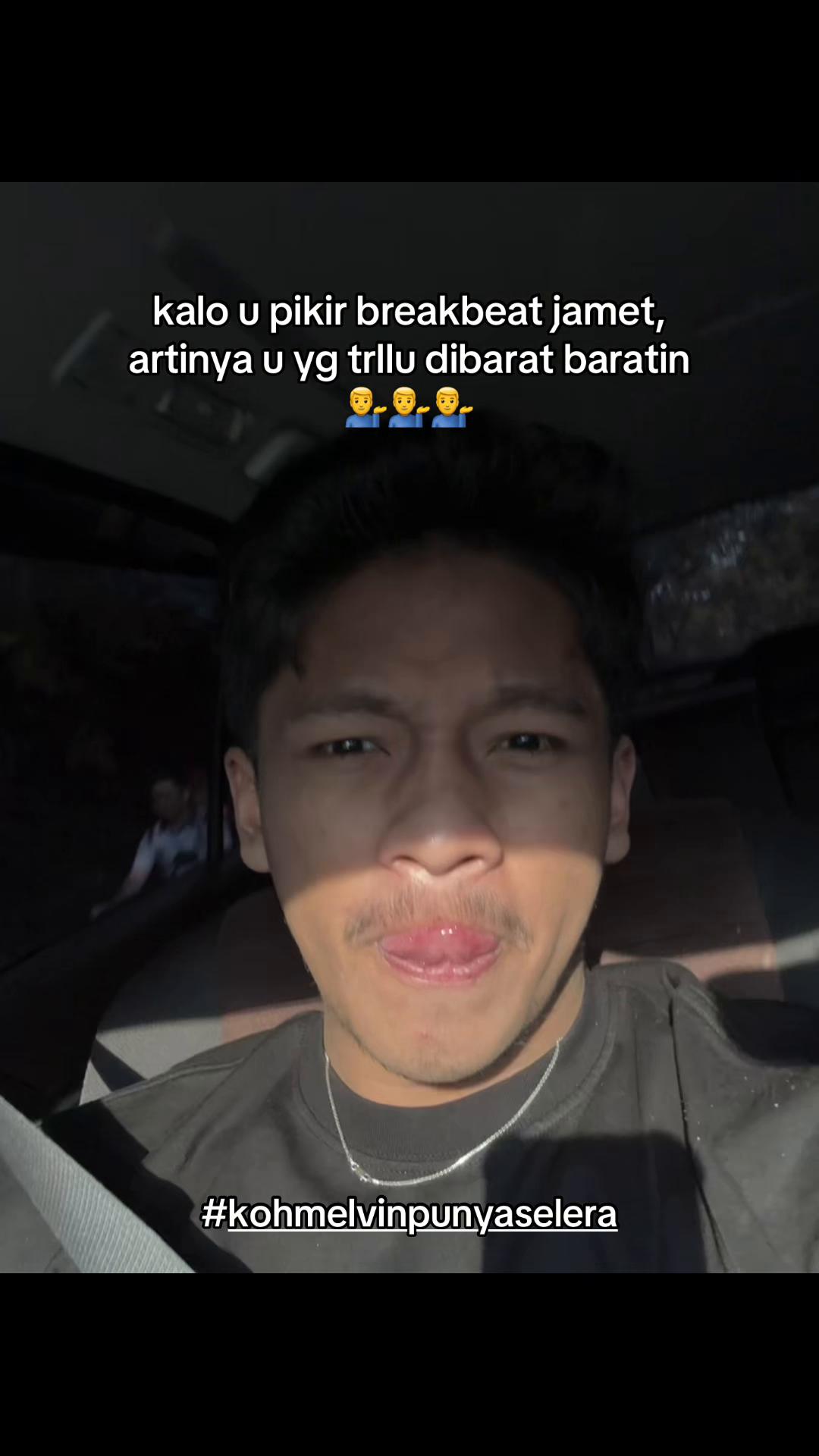 @polarmelvin