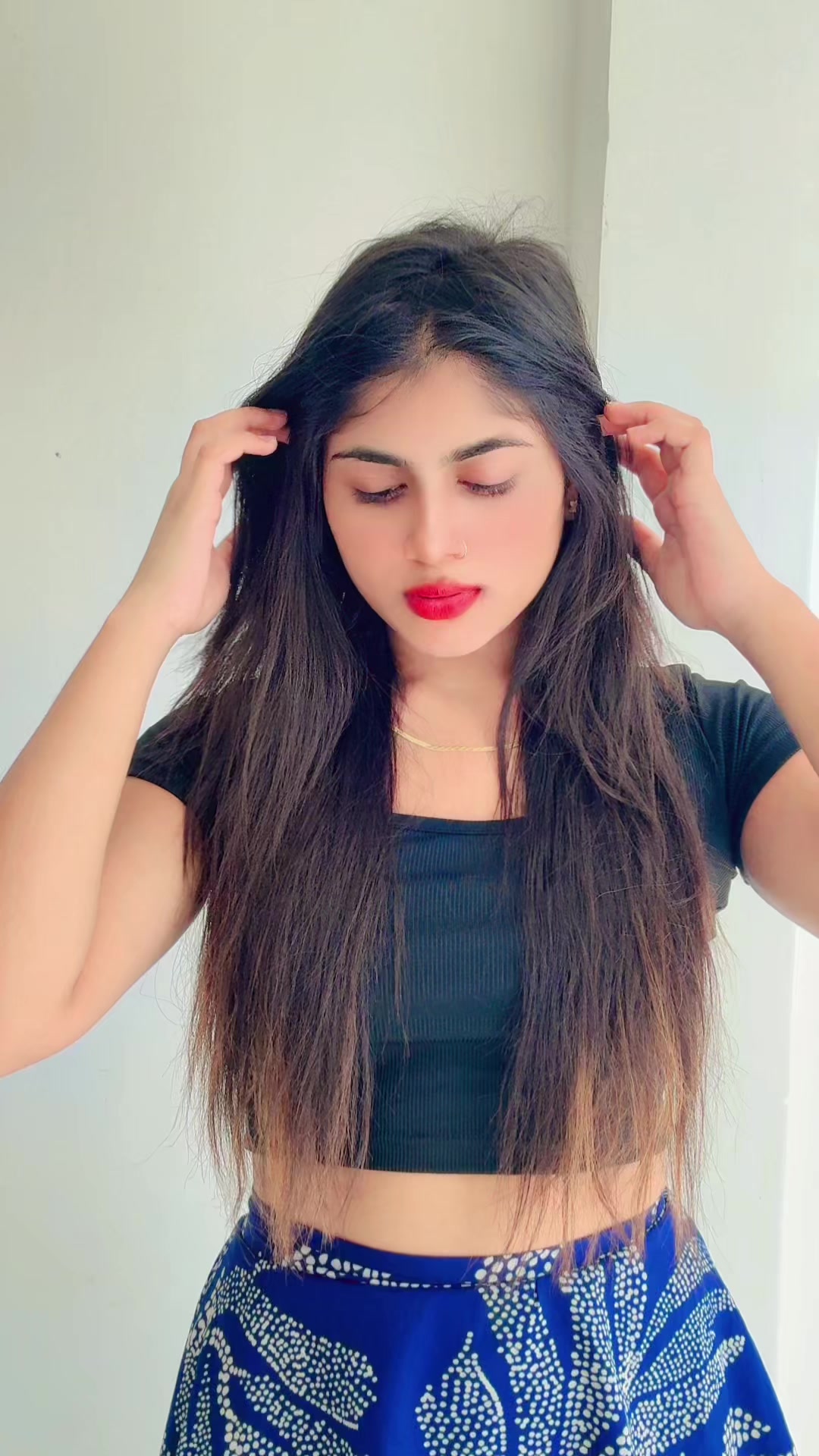 @nethu 🌺🌸