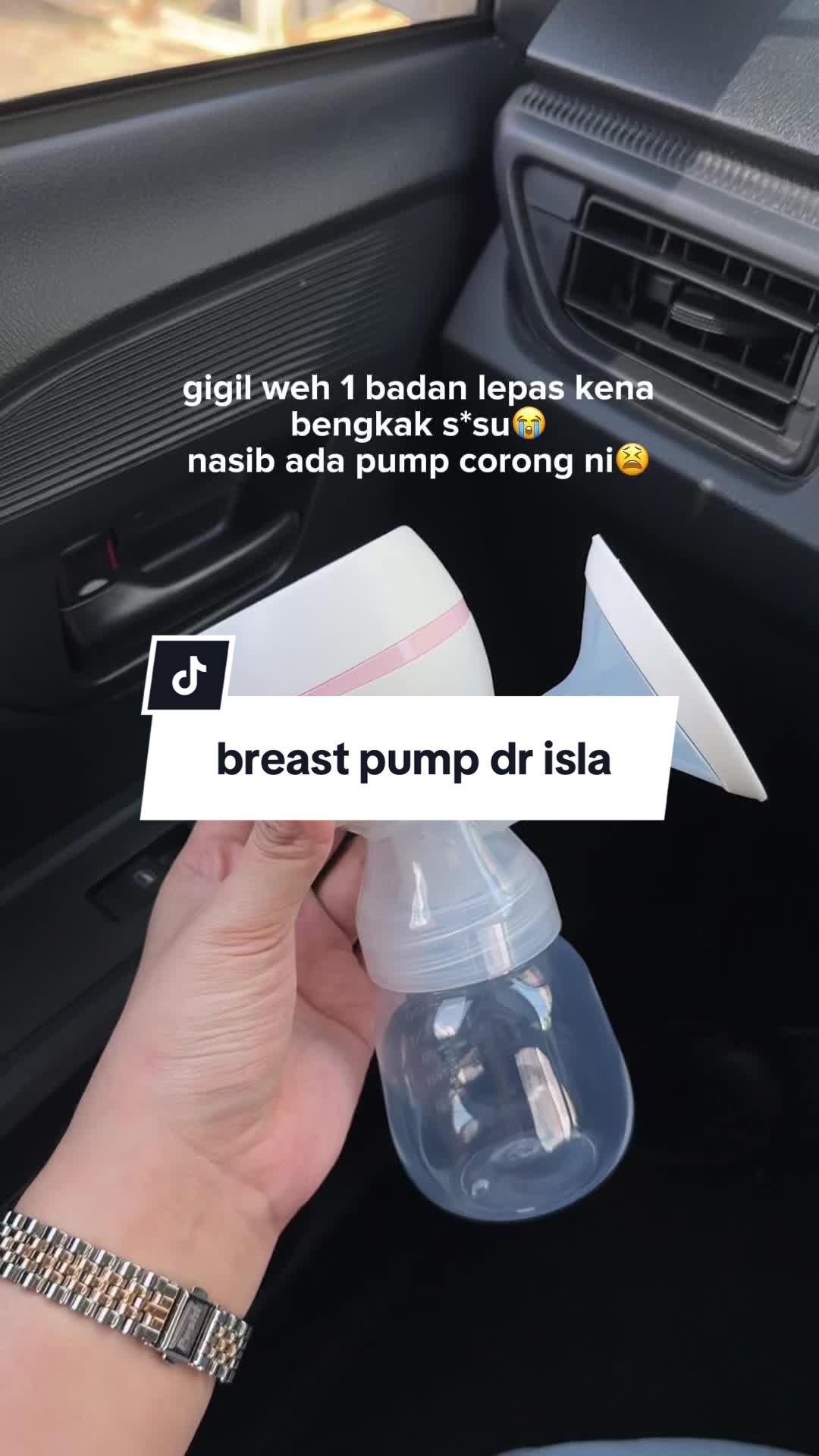 @bella hadi