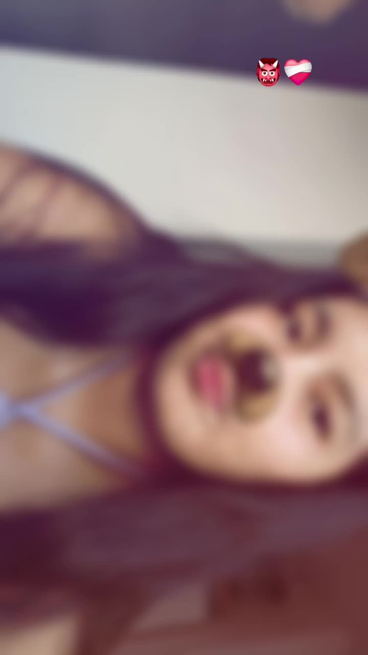 @ᥫᩣ𝐍𝐚𝐭𝐚𝐥𝐢𝐚ᥫᩣ