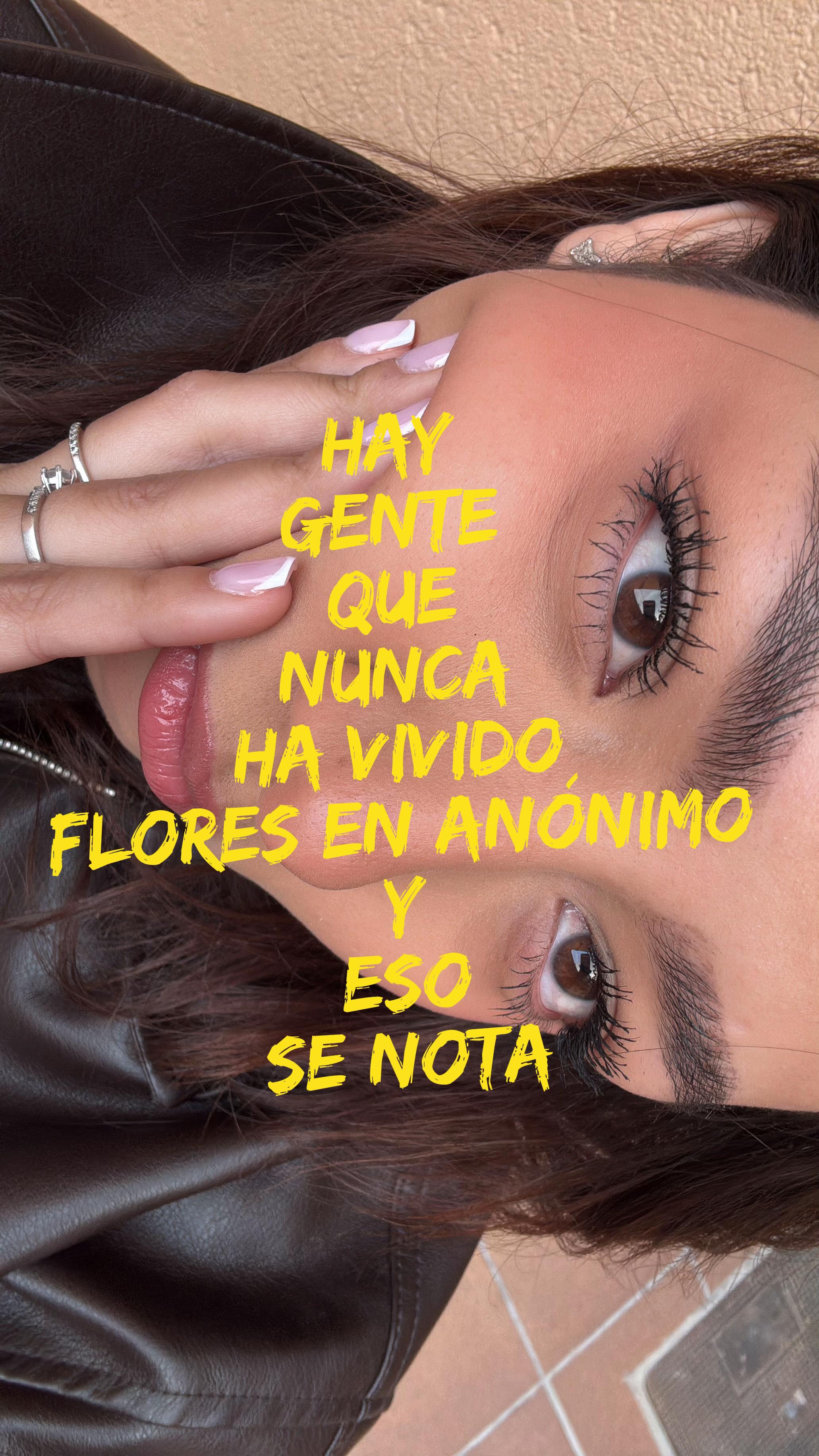 @Sam