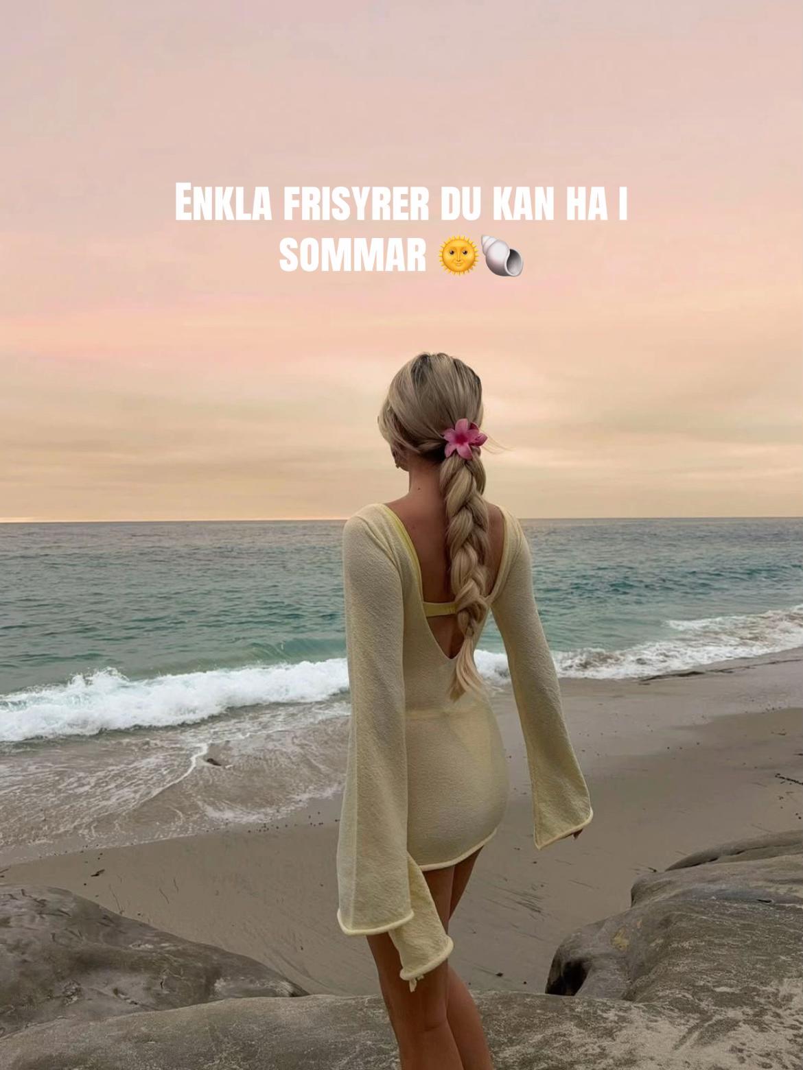 @Beauty Trender ✨