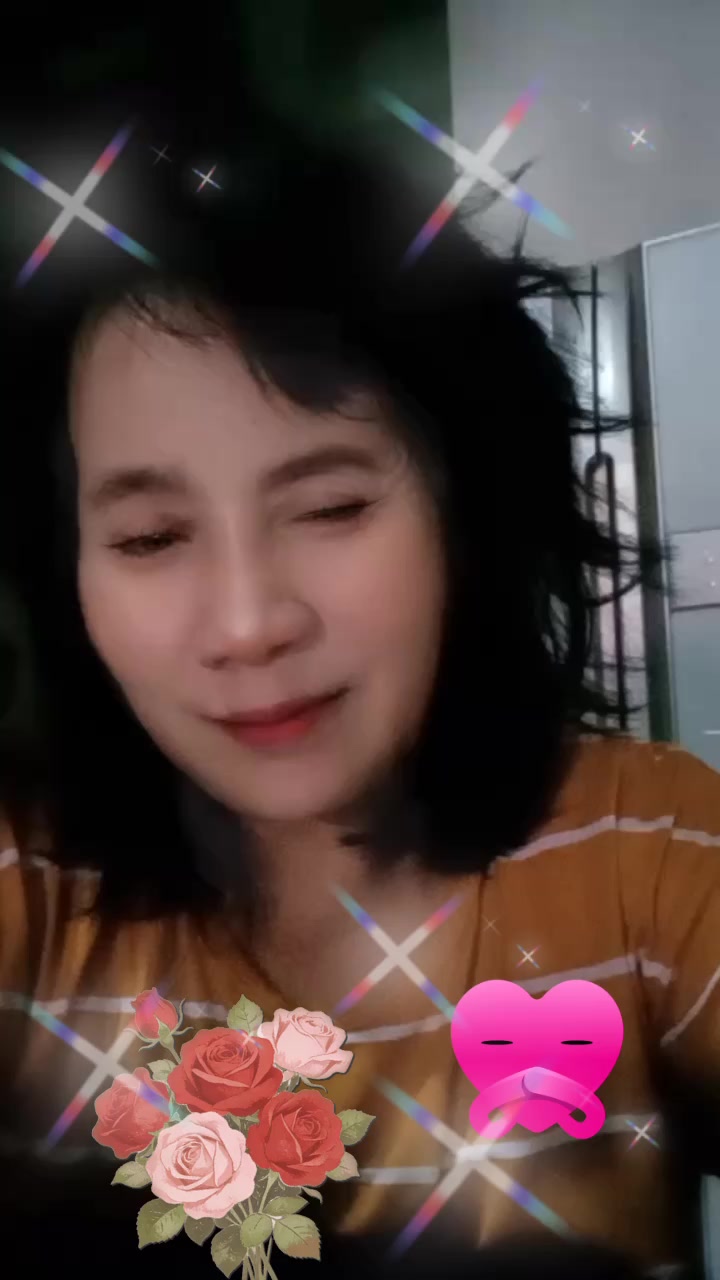 @🌹MAWAR🌹