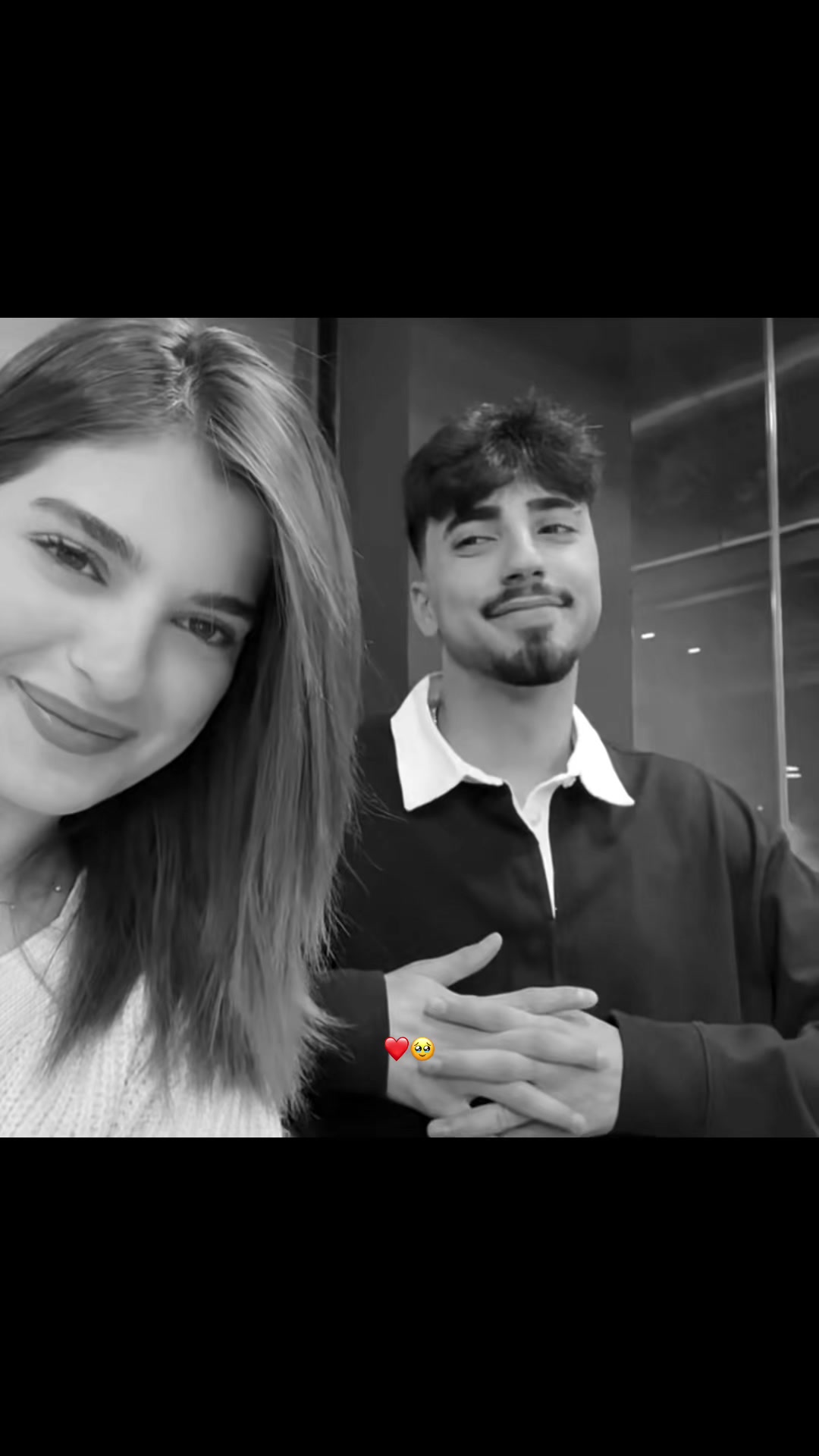 @mirraa🦋