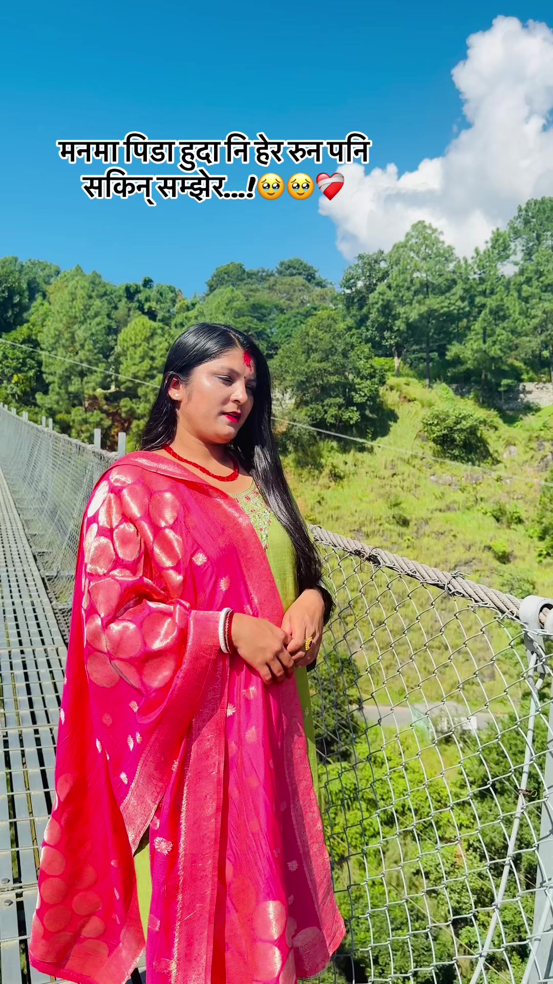 @Manisha Sharma