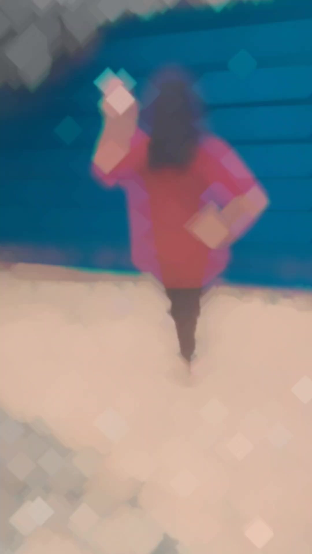 @𝓡𝓸𝔀𝓭𝔂 𝓟𝓸𝓷𝓷𝓾 😉✌️