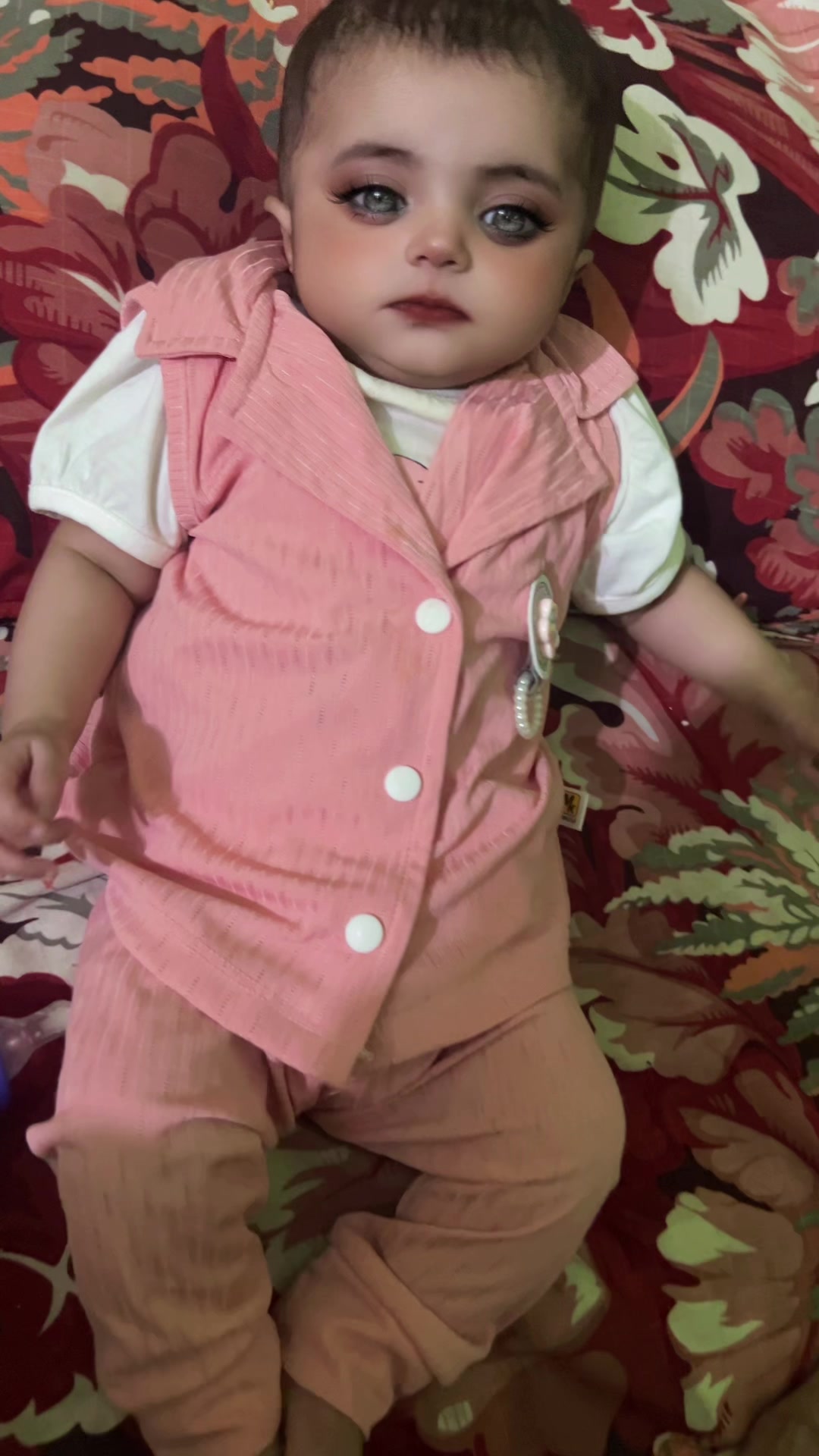 @msahil365
